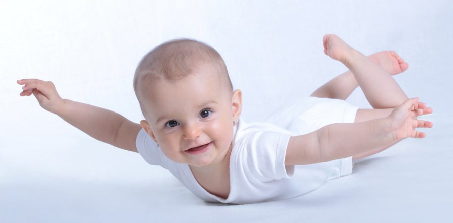 Войта-терапия