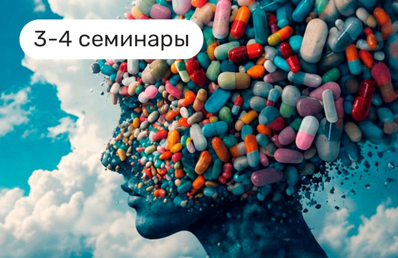 Биопсихоанализ и биодекодирование