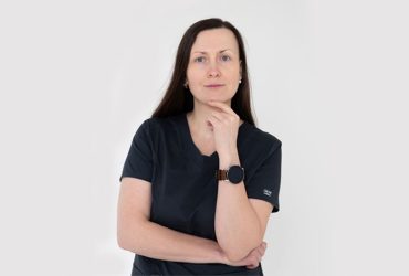 Федорова Татьяна Васильевна