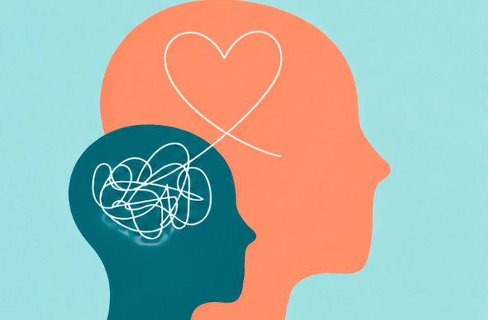 Легкая психосоматика. Основные биологические законы Доктора Хамера. Базовое понимание психологического конфликта и механизмы выхода из кризиса. Протоколы сопровождения