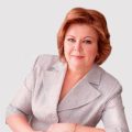 Радомская Марина Викторовна