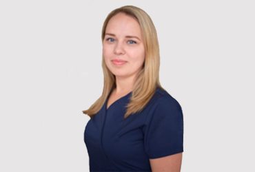 Соколова Анна Владимировна