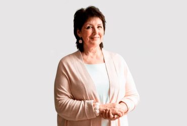 Жарова Людмила Семеновна