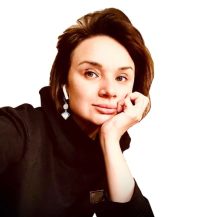 Психосоматика: как эмоциональная травма отражается на здоровье Седельникова Ольга Николаевна